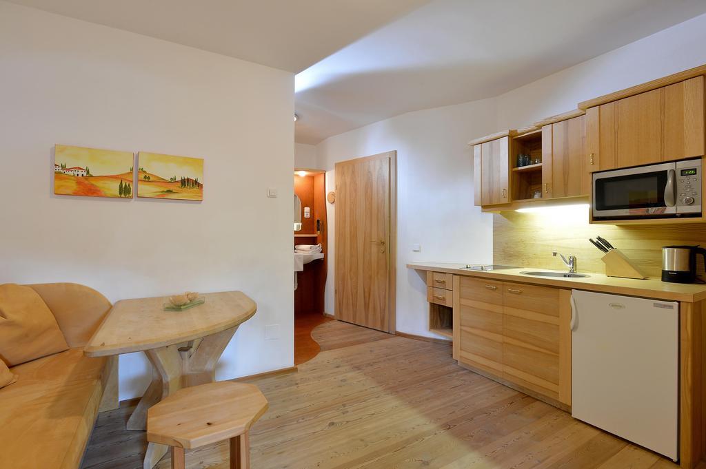 Bed & Breakfast Landhaus Strasser Söll Eksteriør billede